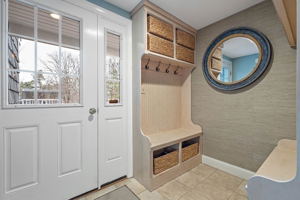 10 Kings Road Canton, MA 02021 - Photo 19 of 42 Gallery Image 19