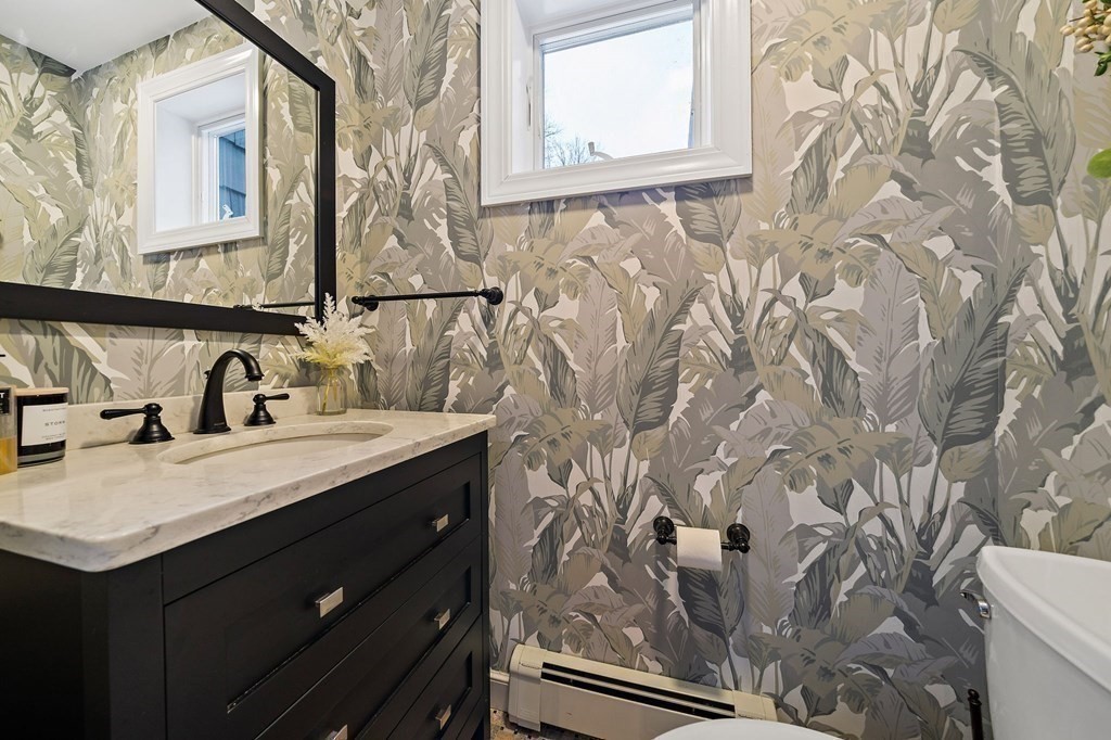 10 Kings Road Canton, MA 02021 - Photo 20 of 42 Gallery Image 20