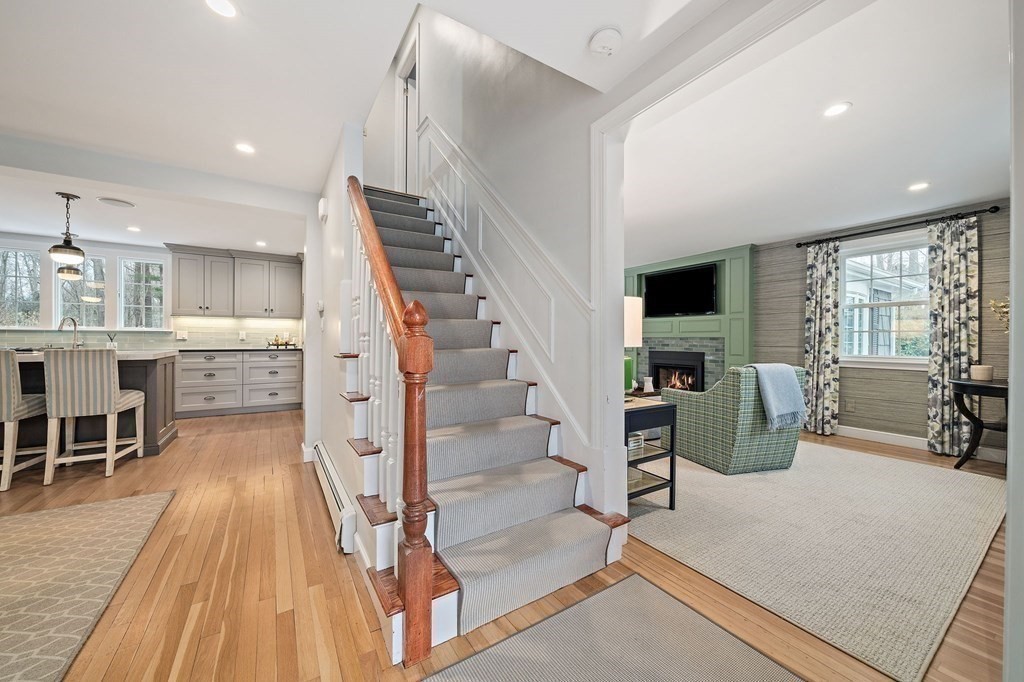 10 Kings Road Canton, MA 02021 - Photo 21 of 42 Gallery Image 21
