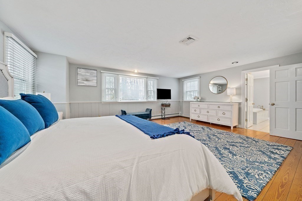 10 Kings Road Canton, MA 02021 - Photo 22 of 42 Gallery Image 22