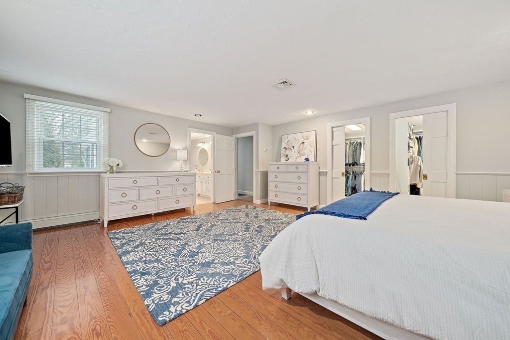 10 Kings Road Canton, MA 02021 - Photo 23 of 42 Gallery Image 23