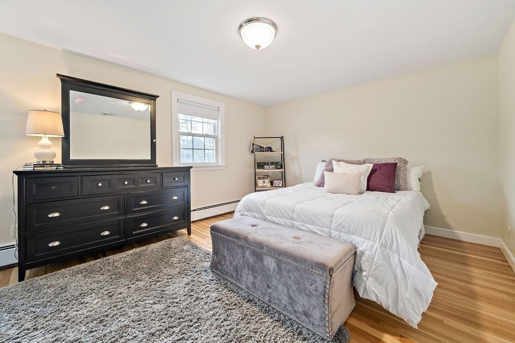 10 Kings Road Canton, MA 02021 - Photo 25 of 42 Gallery Image 25