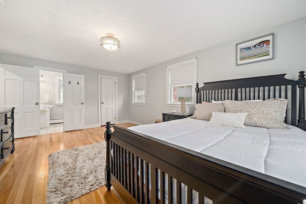 10 Kings Road Canton, MA 02021 - Photo 26 of 42 Gallery Image 26