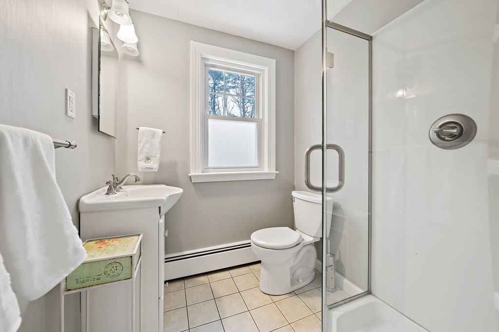 10 Kings Road Canton, MA 02021 - Photo 27 of 42 Gallery Image 27
