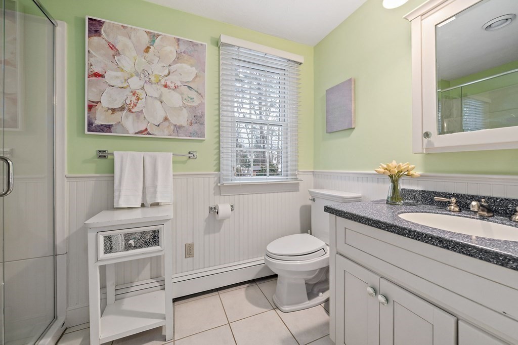 10 Kings Road Canton, MA 02021 - Photo 29 of 42 Gallery Image 29