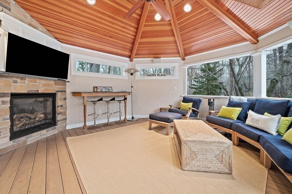 10 Kings Road Canton, MA 02021 - Photo 30 of 42 Gallery Image 30