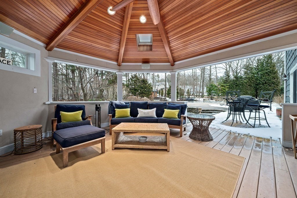 10 Kings Road Canton, MA 02021 - Photo 31 of 42 Gallery Image 31
