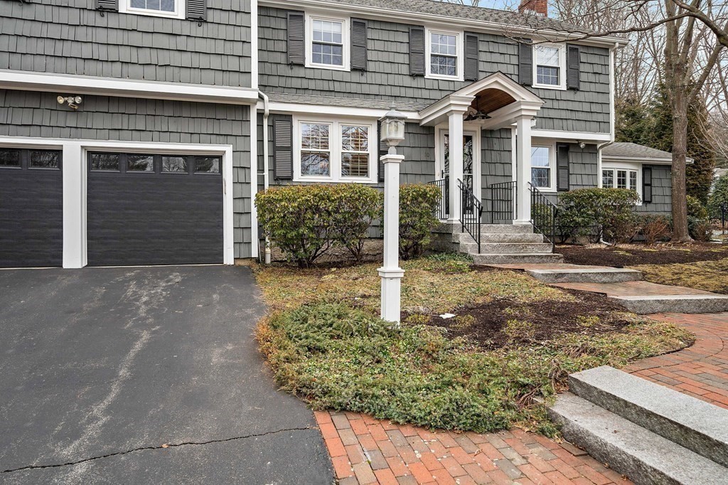 10 Kings Road Canton, MA 02021 - Photo 32 of 42 Gallery Image 32