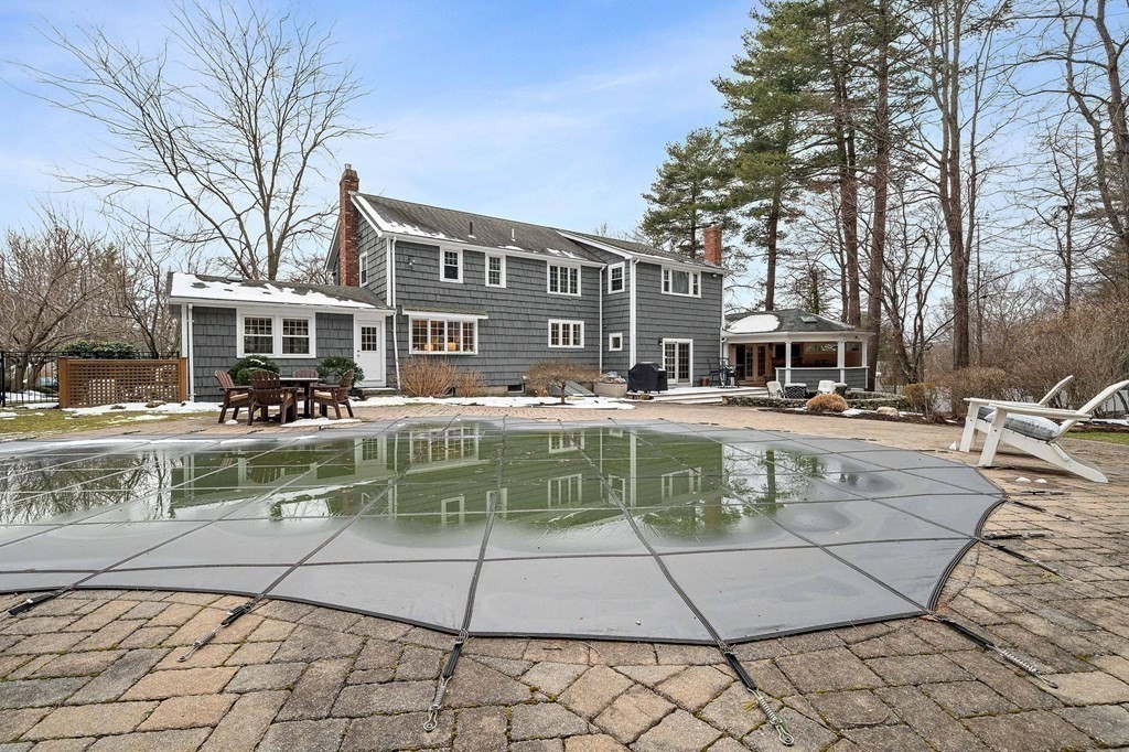 10 Kings Road Canton, MA 02021 - Photo 33 of 42 Gallery Image 33