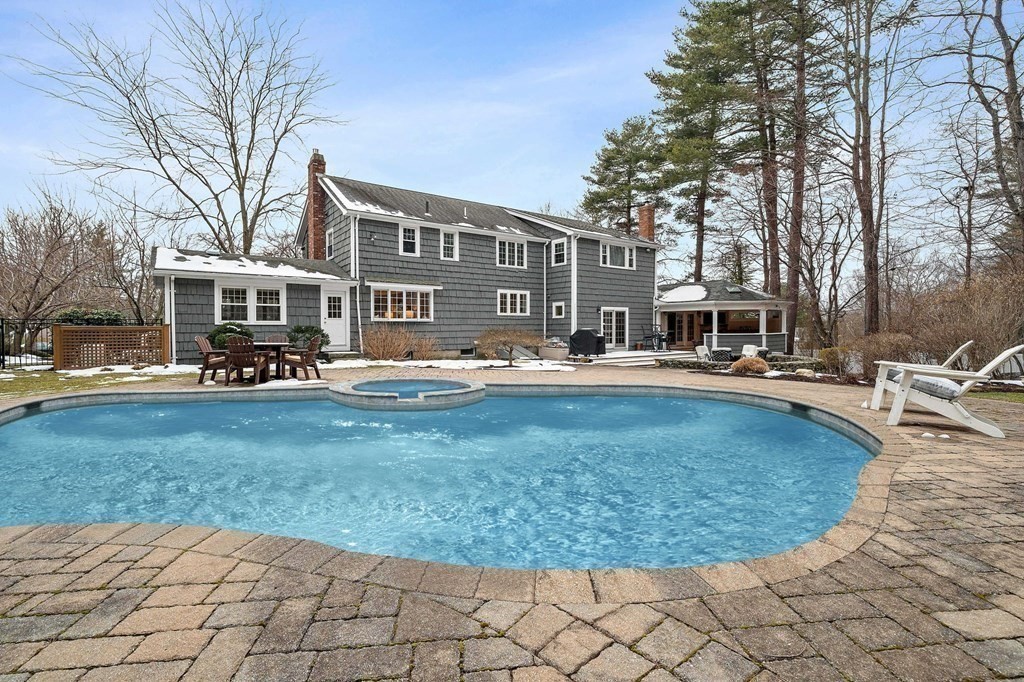 10 Kings Road Canton, MA 02021 - Photo 34 of 42 Gallery Image 34