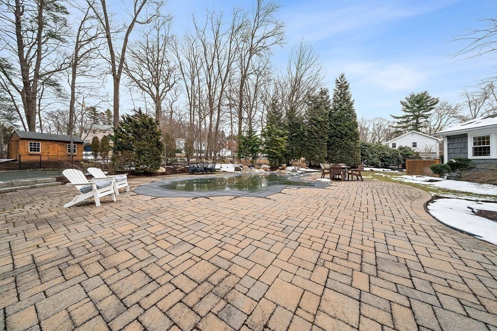 10 Kings Road Canton, MA 02021 - Photo 35 of 42 Gallery Image 35