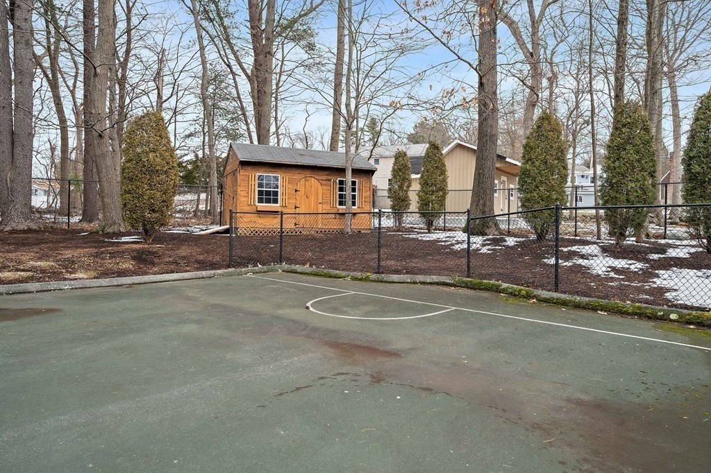 10 Kings Road Canton, MA 02021 - Photo 36 of 42 Gallery Image 36