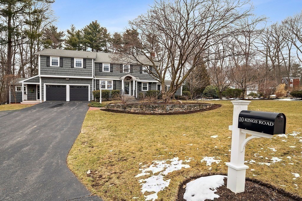 10 Kings Road Canton, MA 02021 - Photo 38 of 42 Gallery Image 38