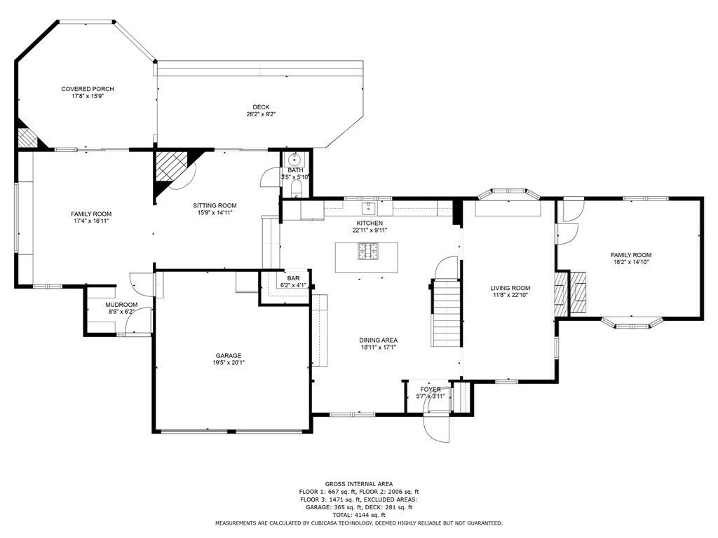 10 Kings Road Canton, MA 02021 - Photo 39 of 42 Gallery Image 39