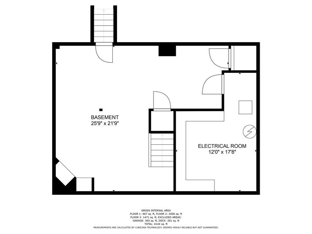 10 Kings Road Canton, MA 02021 - Photo 42 of 42 Gallery Image 42