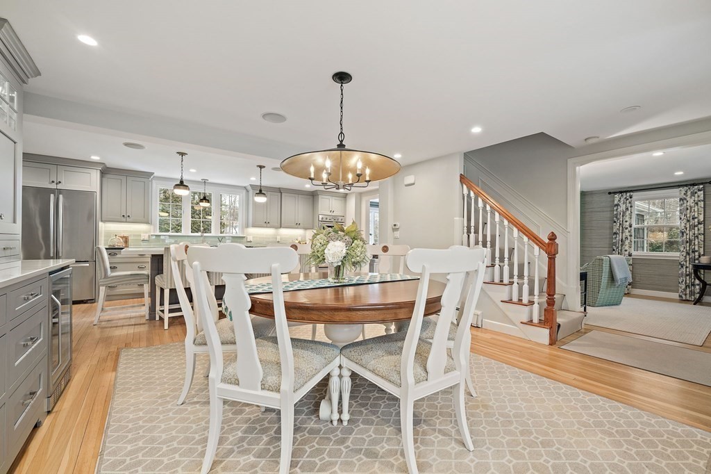 10 Kings Road Canton, MA 02021 - Photo 7 of 42 Gallery Image 7