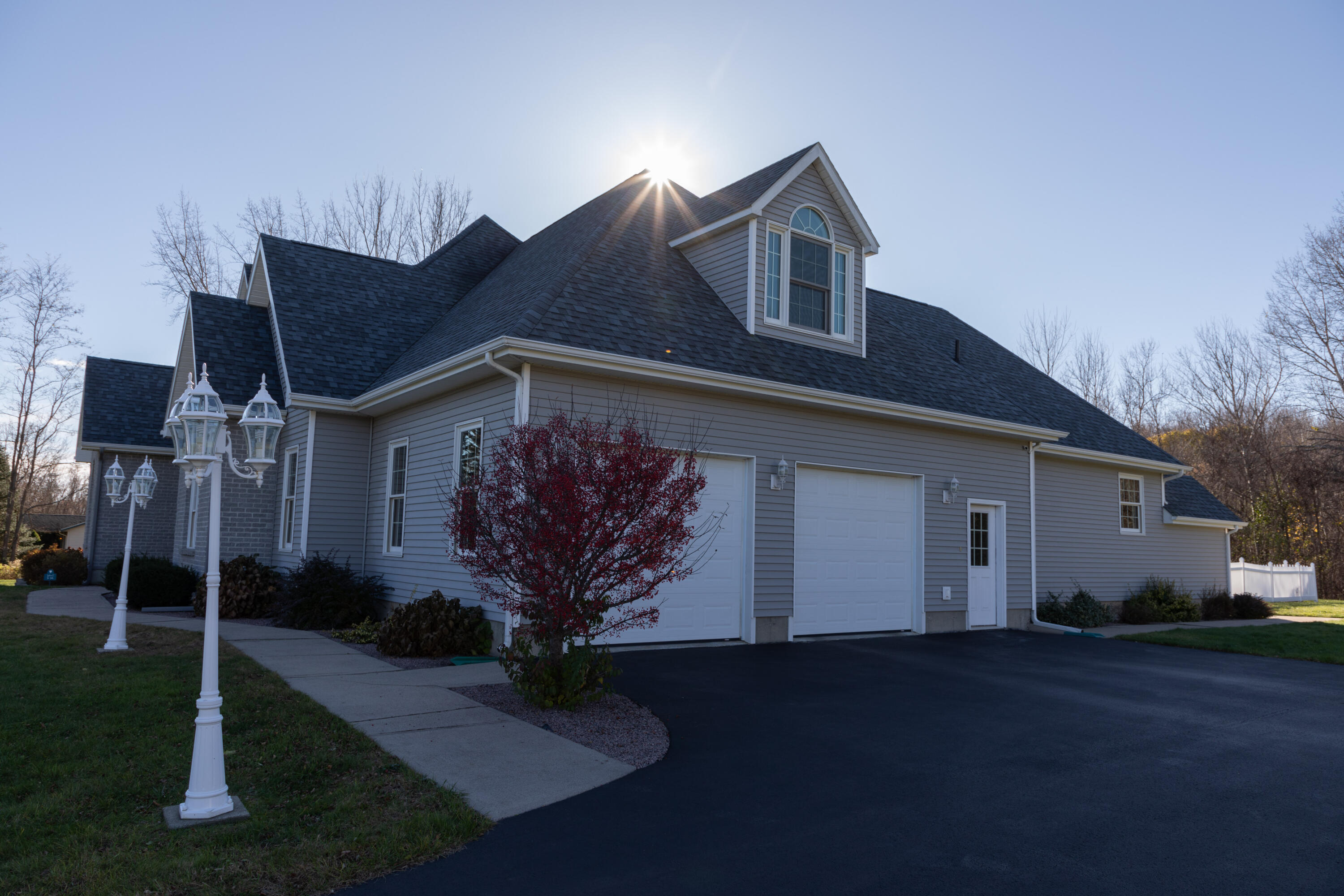 95 Ashley Road Plattsburgh, NY 12901 - Photo 31 of 38 Gallery Image 31