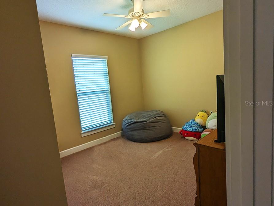 19221 Baker Road Umatilla, FL 32784 - Photo 33 of 62