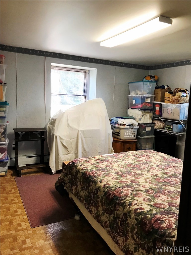 9511 Utley Road East Otto, NY 14729 - Photo 41 of 49