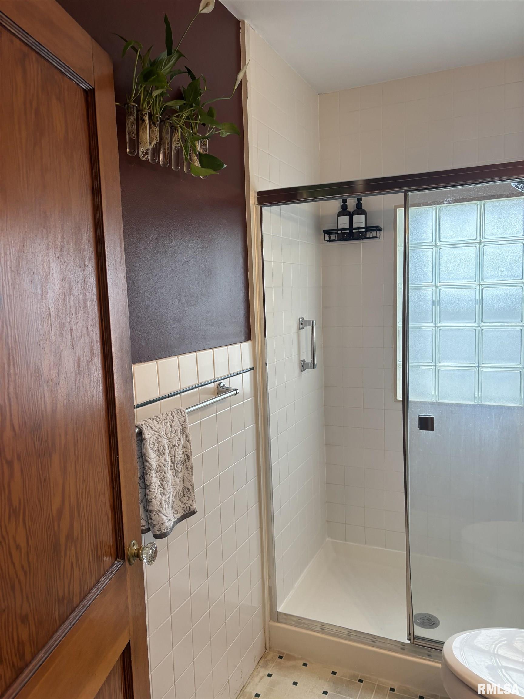 2014 North 9th Street Springfield, IL 62702 - Photo 30 of 83