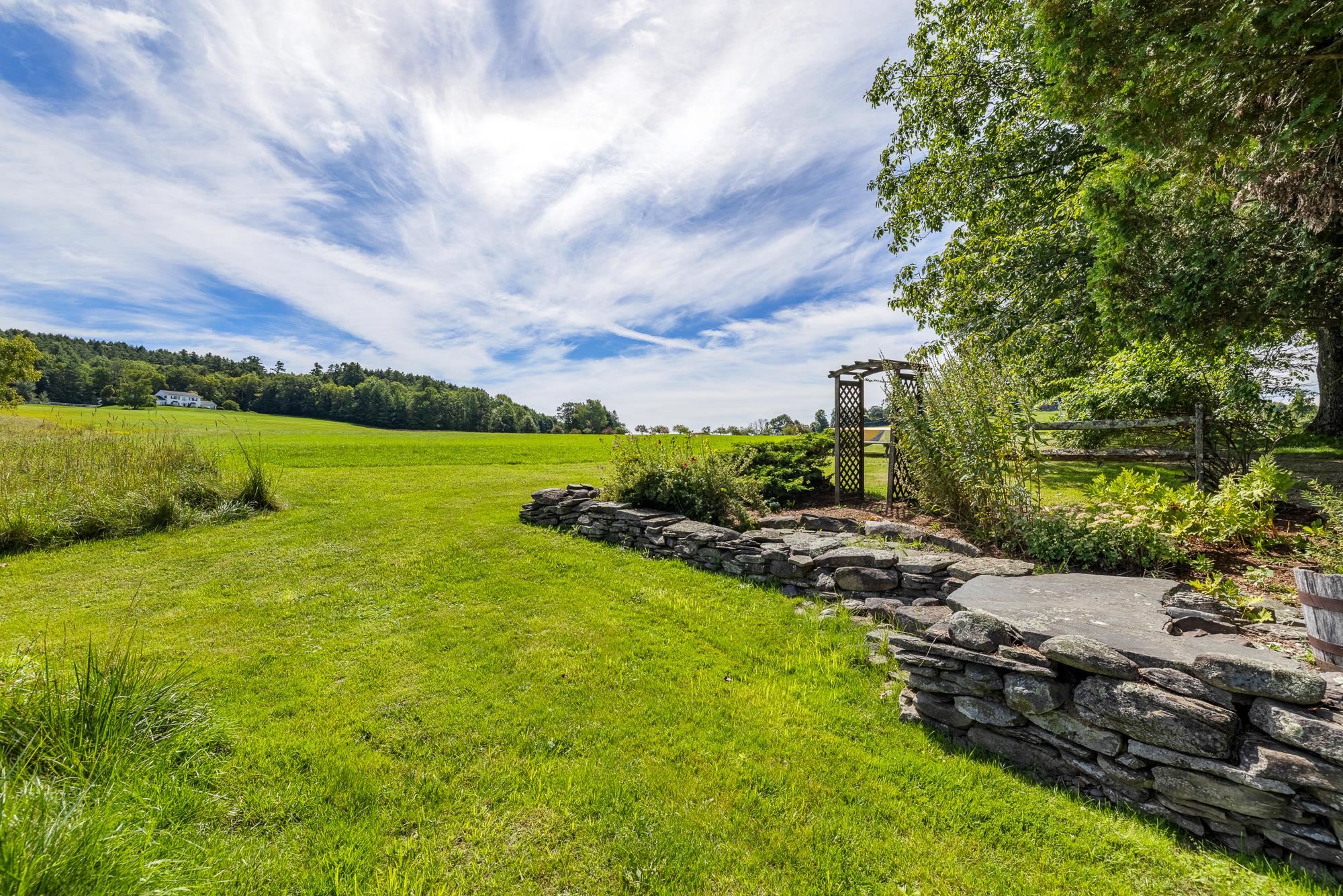 3398 Jericho Road Hartford, VT 05001 - Photo 25 of 49 Gallery Image 25