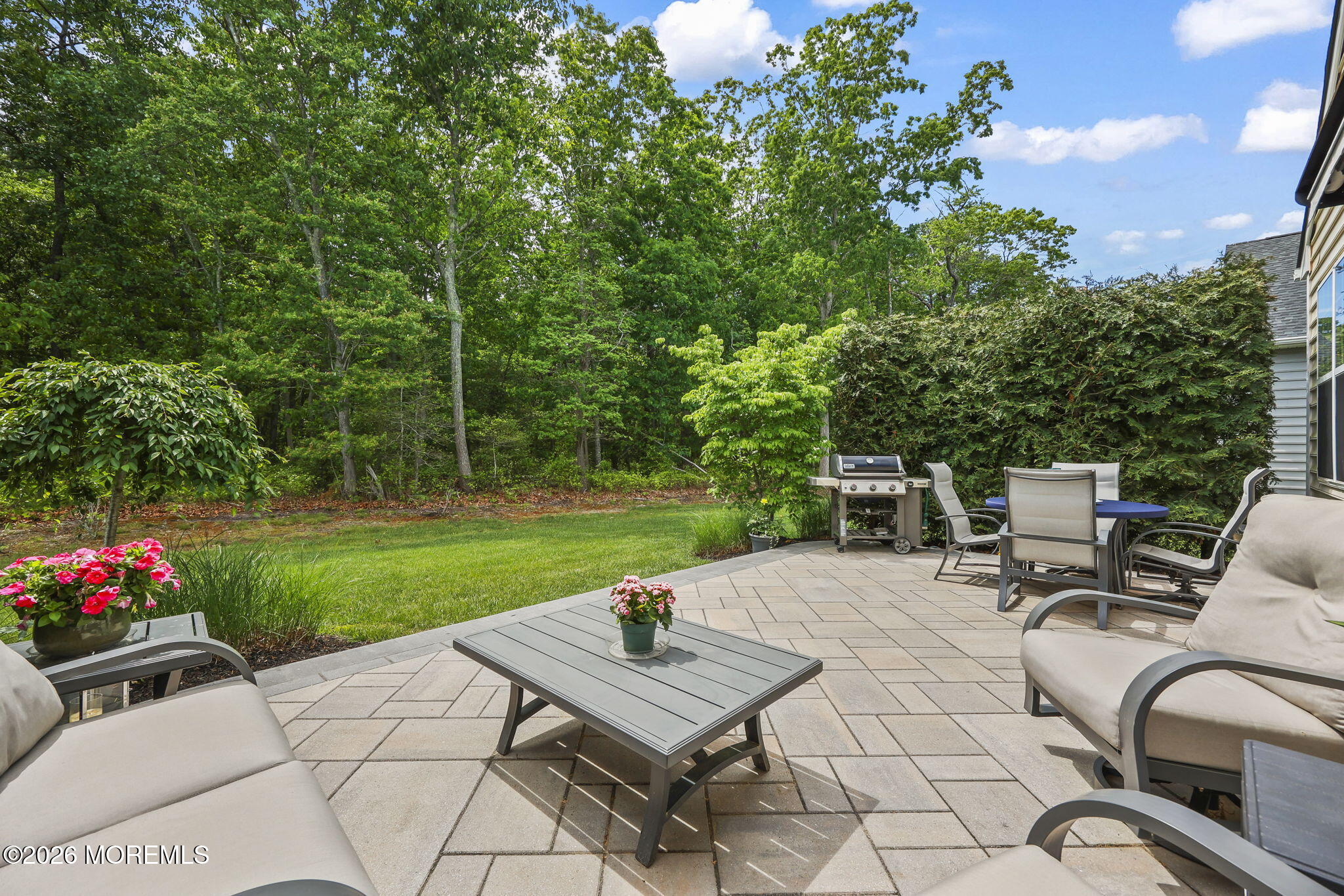 86 Harvest Ridge Road Howell, NJ 07731 - Photo 29 of 58 29-web-or-mls-LPM_8513