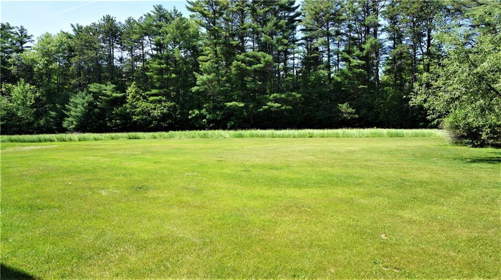 52 Fisher Road Lisbon, ME 04252 - Photo 12 of 30 Photo