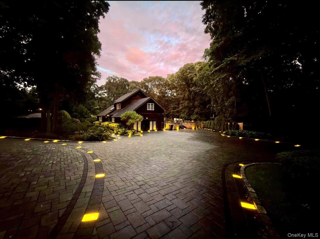 44 Warner Road Huntington, NY 11743 - Photo 37 of 39 Gallery Image 37