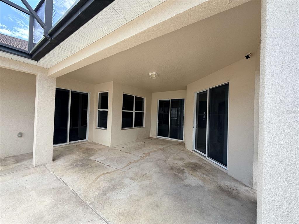 2875 Beaver Ridge Loop Clermont, FL 34711 - Photo 19 of 20