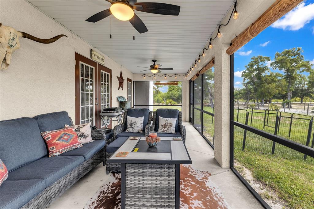 31331 Washington Loop Road Punta Gorda, FL 33982 - Photo 44 of 73 Gallery Image 44