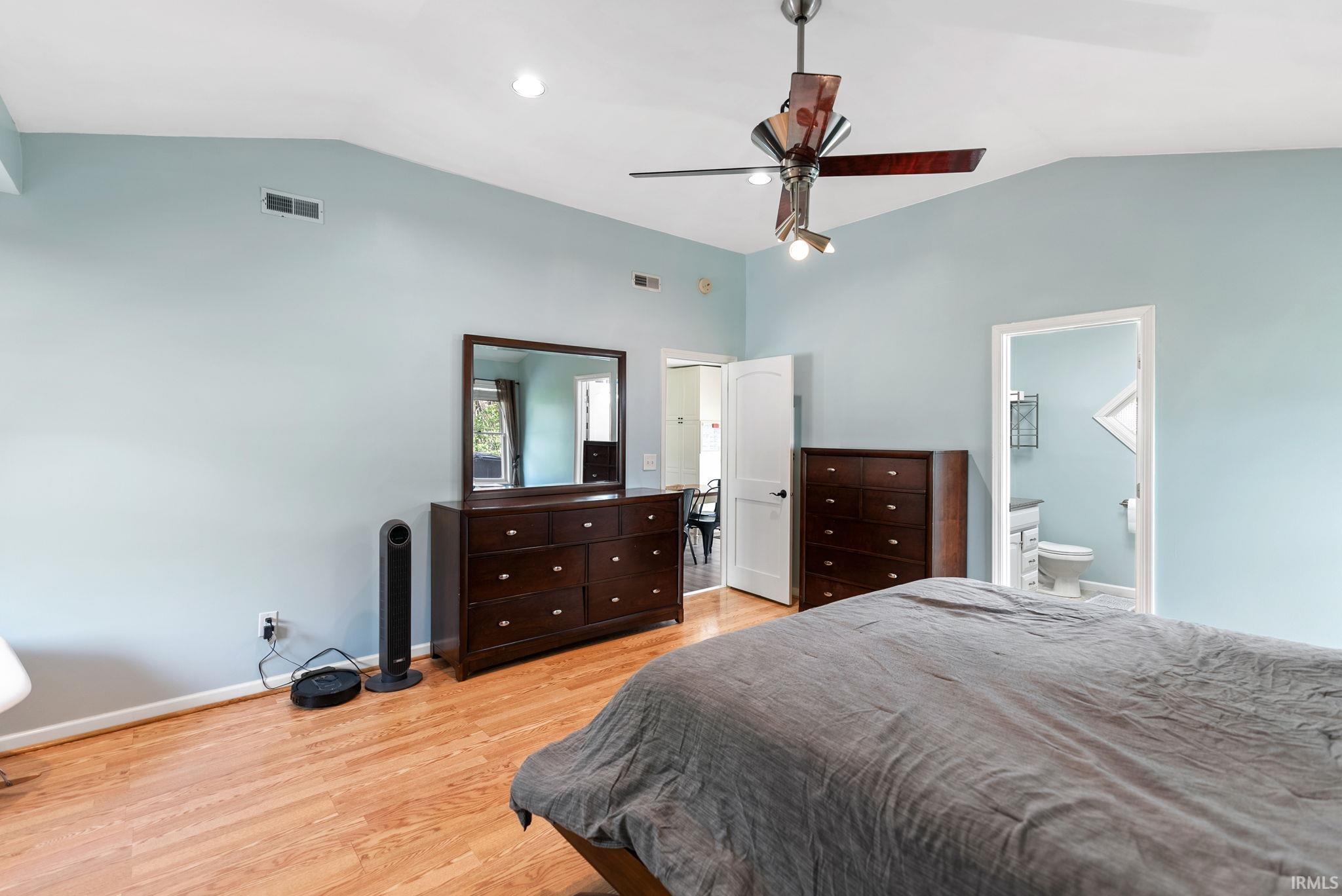 3122 Maple Lane Fort Wayne, IN 46804 - Photo 16 of 31 Gallery Image 16
