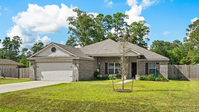 $350,000 | 9716 Cold Creek Drive, Conroe, TX 77306