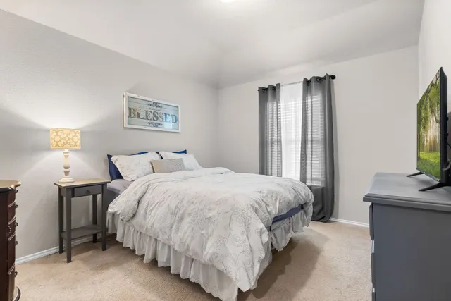 $350,000 | 9716 Cold Creek Drive, Conroe, TX 77306