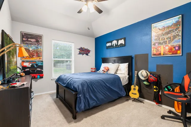 $350,000 | 9716 Cold Creek Drive, Conroe, TX 77306