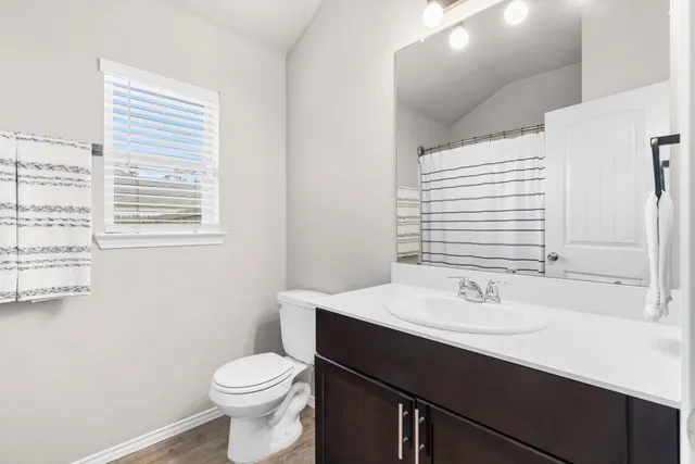 $350,000 | 9716 Cold Creek Drive, Conroe, TX 77306