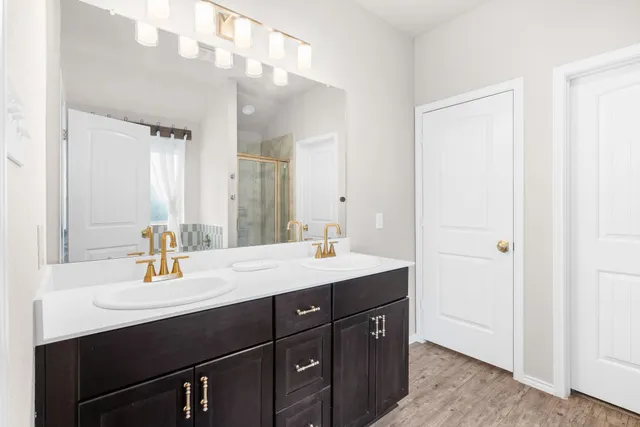 $350,000 | 9716 Cold Creek Drive, Conroe, TX 77306