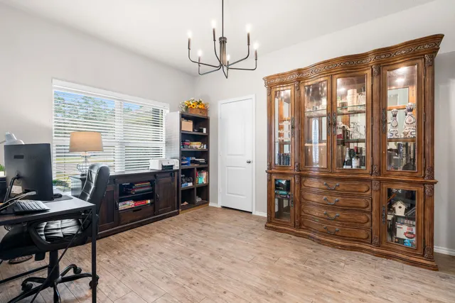 $350,000 | 9716 Cold Creek Drive, Conroe, TX 77306