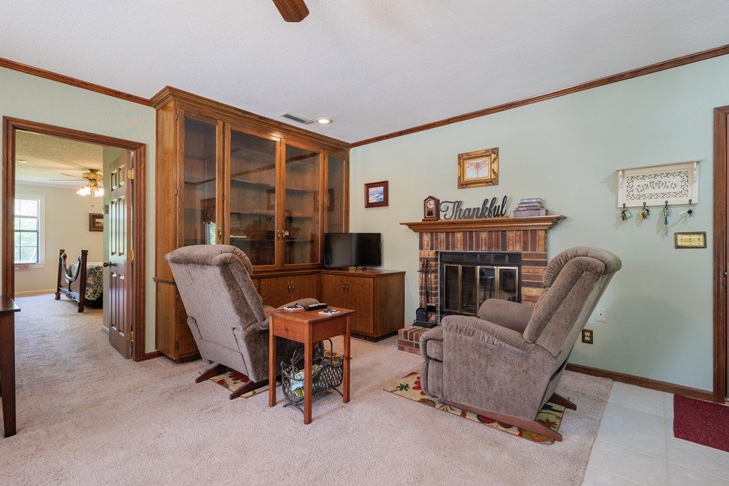4848 Old State Road Naylor, GA 31641 - Photo 23 of 50 Gallery Image 23