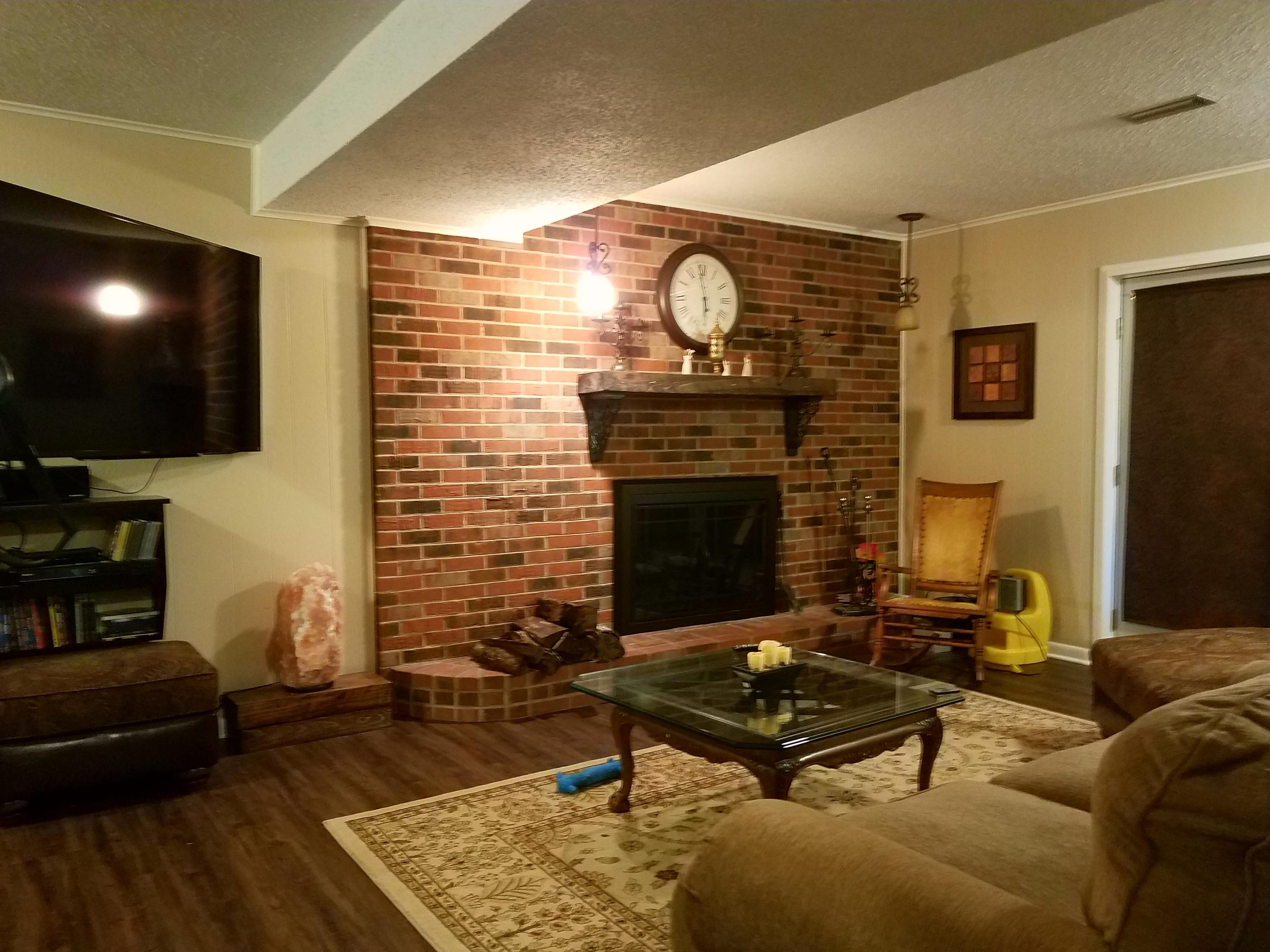 933 Corning Road Knoxville, TN 37923 - Photo 14 of 26 20180328_194601