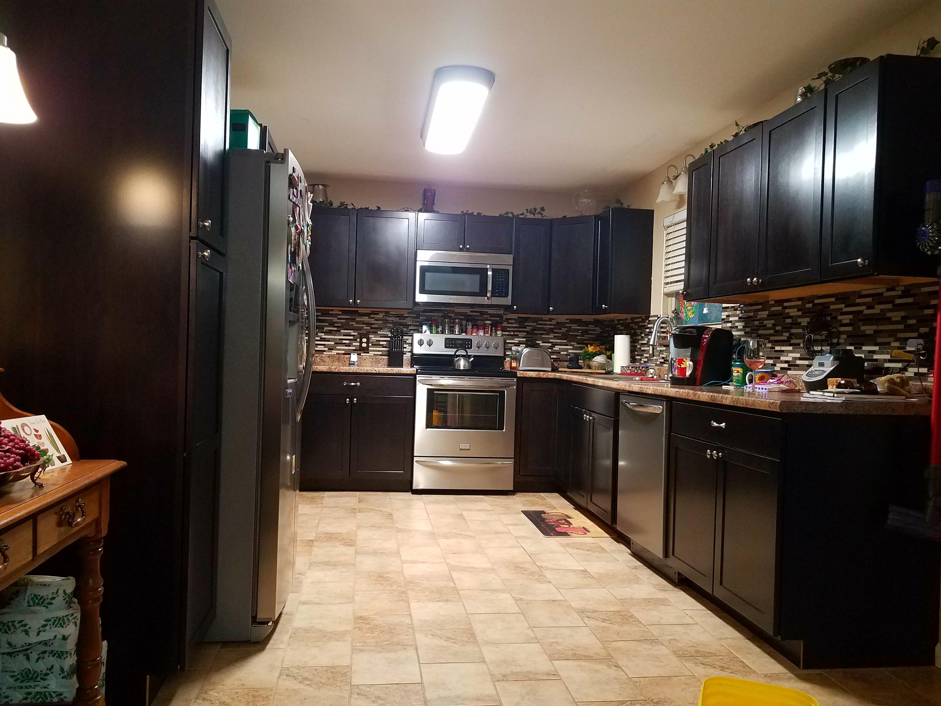 933 Corning Road Knoxville, TN 37923 - Photo 3 of 26 20180328_191712