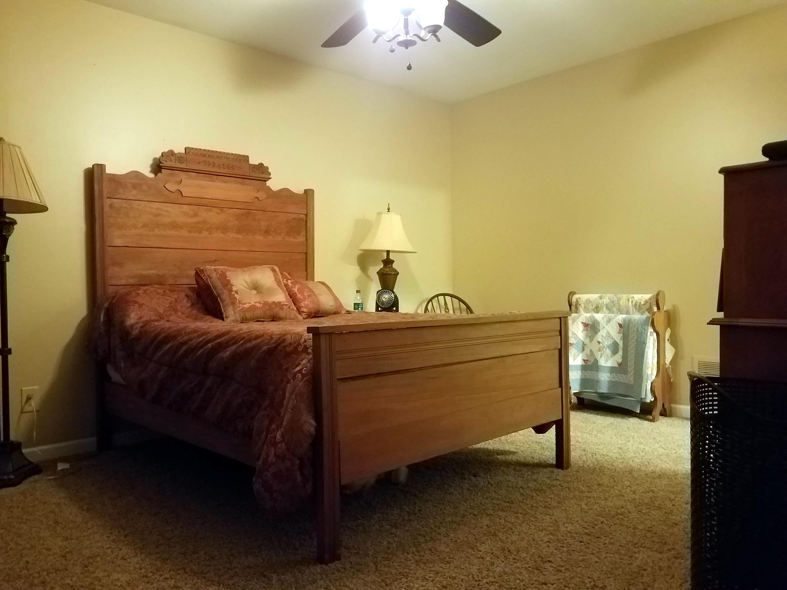 933 Corning Road Knoxville, TN 37923 - Photo 23 of 26 20180328_194942