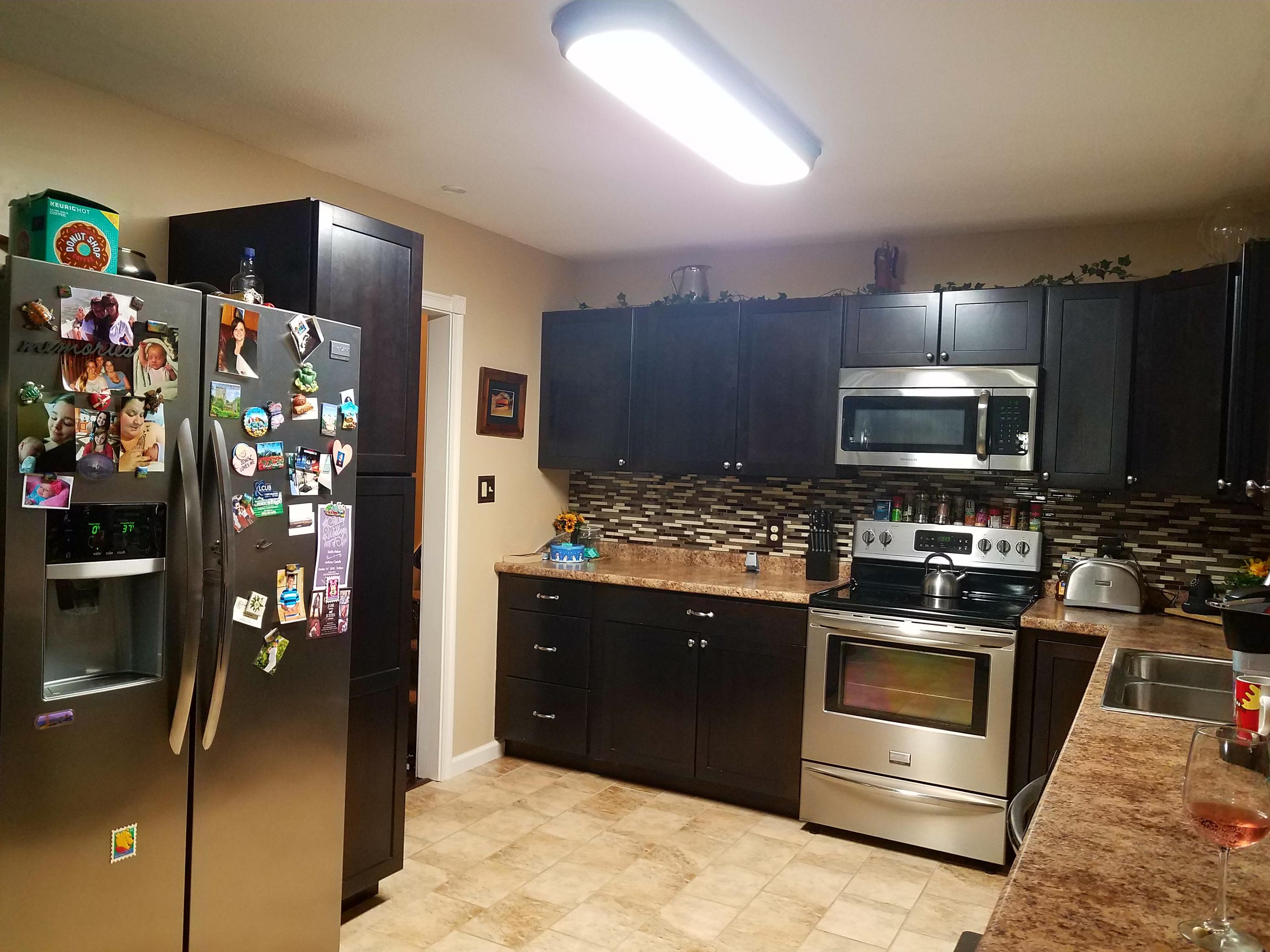 933 Corning Road Knoxville, TN 37923 - Photo 4 of 26 20180328_191724