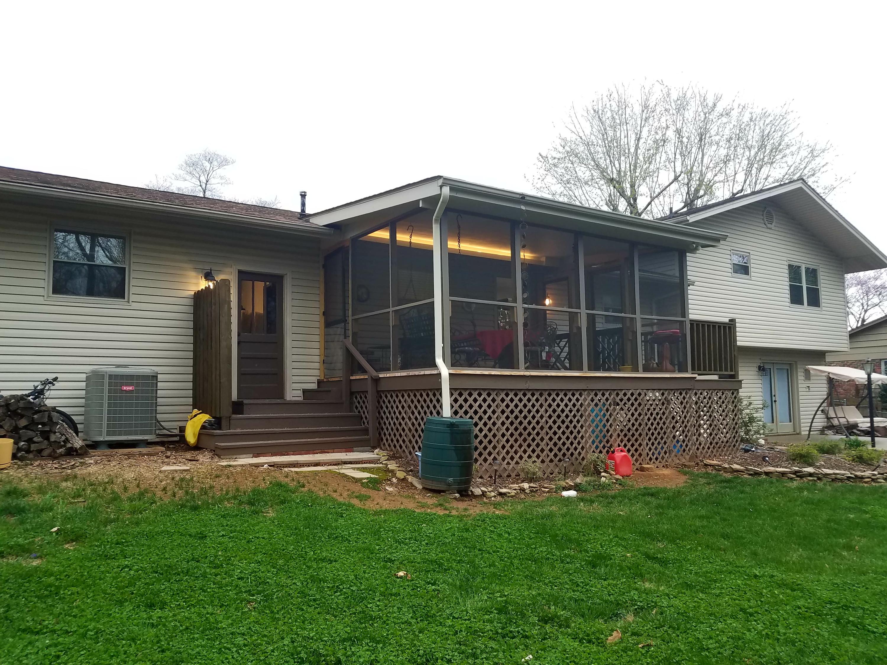 933 Corning Road Knoxville, TN 37923 - Photo 5 of 26 20180328_191857