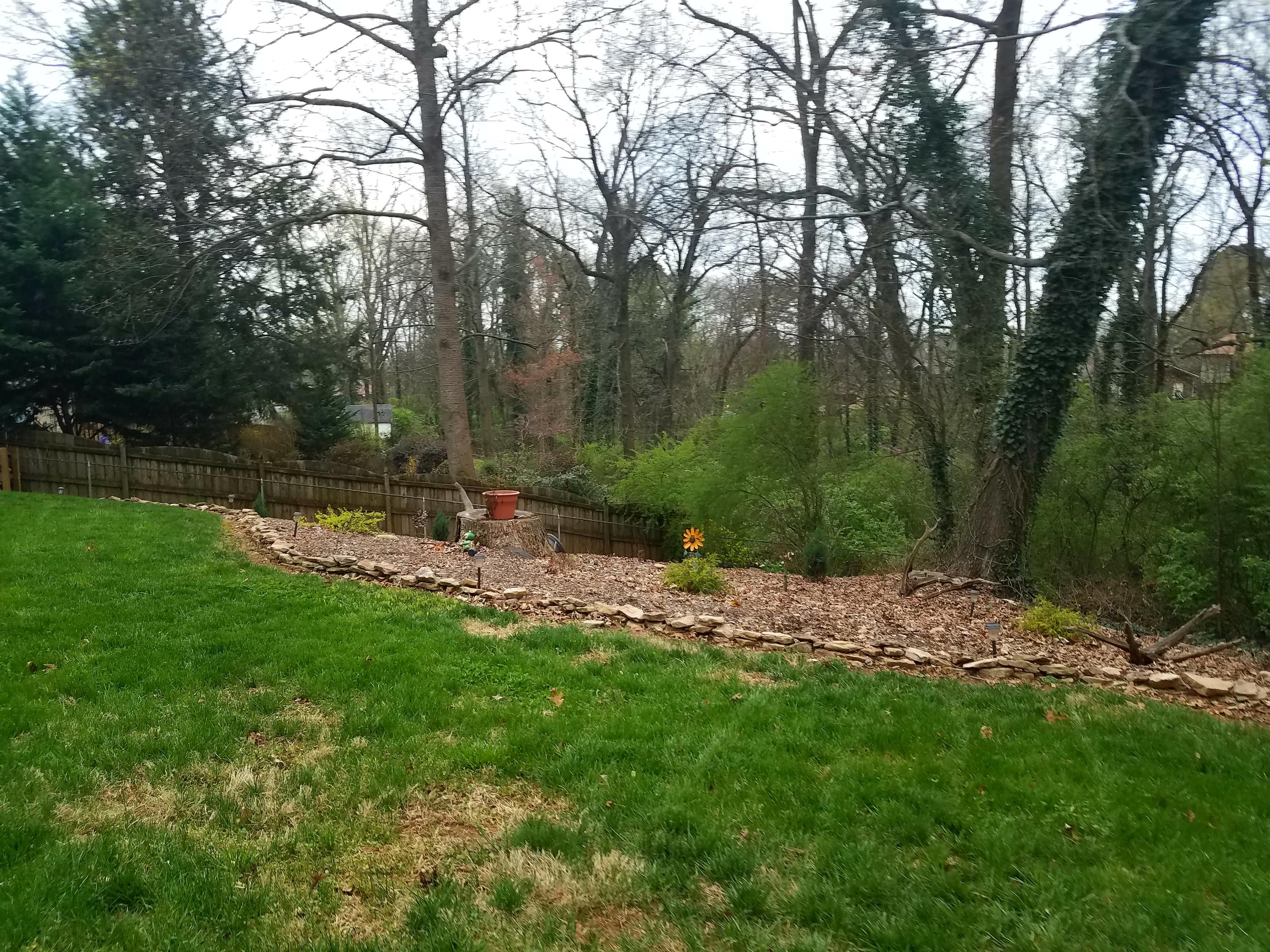 933 Corning Road Knoxville, TN 37923 - Photo 6 of 26 20180328_191906