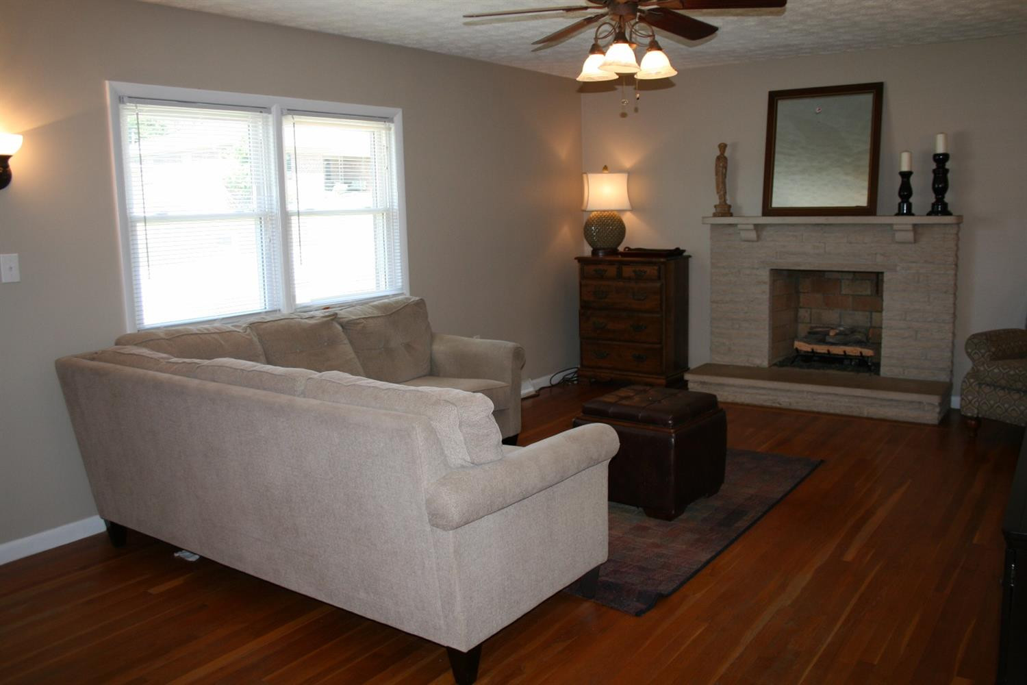 1507 Providence Road Richmond, KY 40475 - Photo 10 of 25 Photo 10