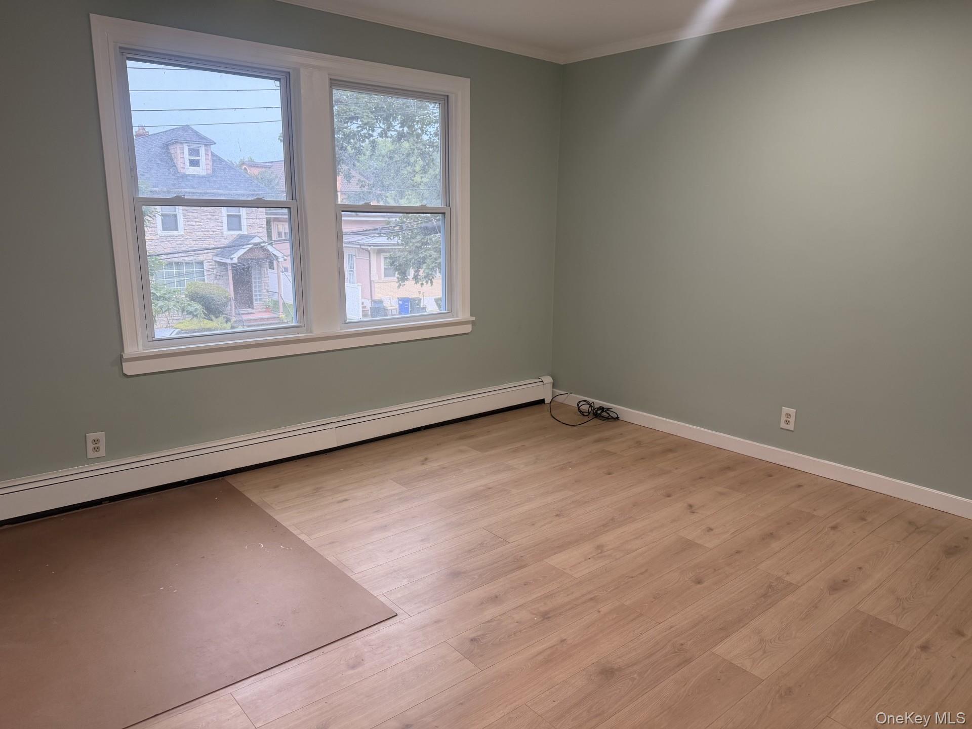 188-61 85th Road Queens, NY 11423 - Photo 7 of 10 Gallery Image 7