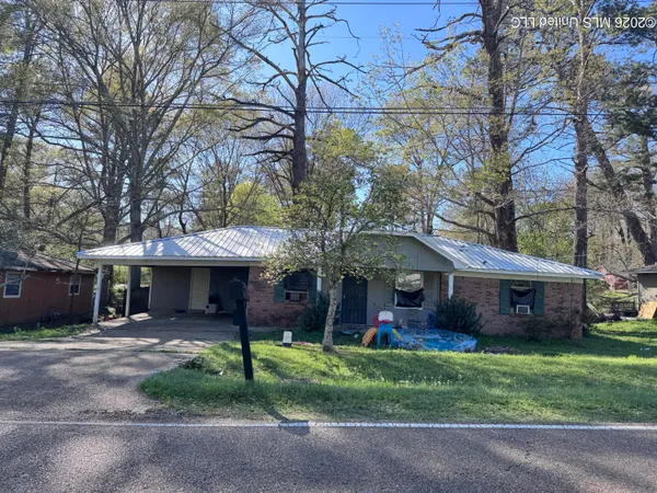 $71,000 | 3539 Rainey Road, Jackson, MS 39212