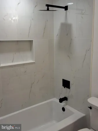 $2,800 | 14874 Emberdale Drive, Woodbridge, VA 22193