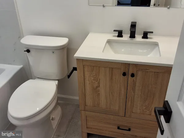 $2,800 | 14874 Emberdale Drive, Woodbridge, VA 22193