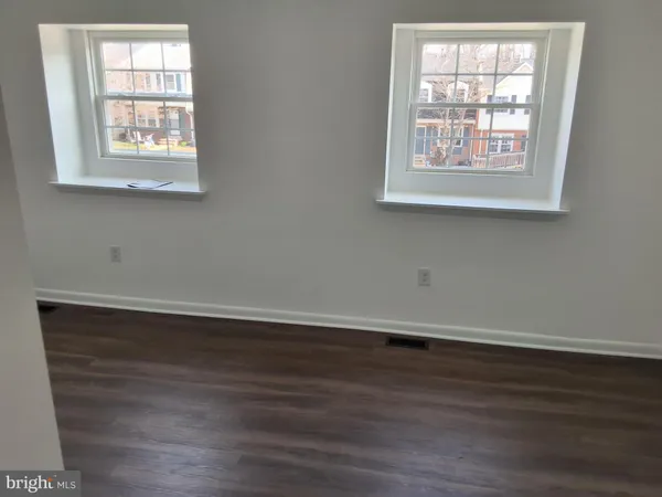 $2,800 | 14874 Emberdale Drive, Woodbridge, VA 22193